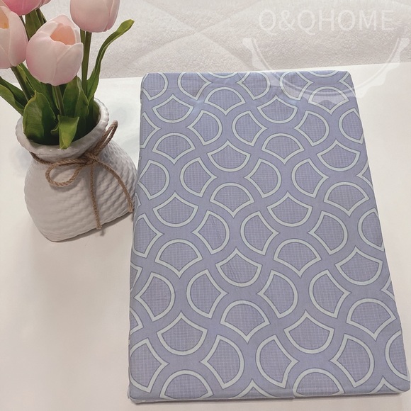 100% cotton brand new fitted sheet - Picture 1 of 1